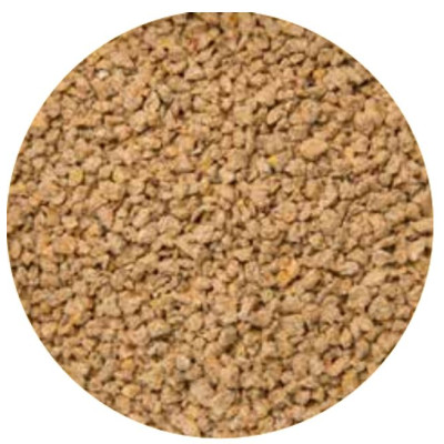 Комбикорм Purina Курица Натурка для Несушек финишер 10 кг