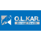 O. L. KAR.