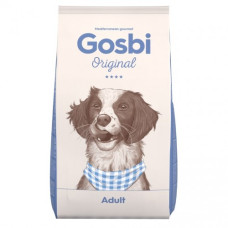 Сухий корм для собак Original Dog Adult 12кг