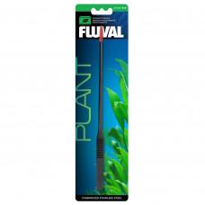 Пінцет прямий Fluval 27 см для акваскейпа