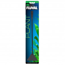 Лопатка Fluval 32 cм для акваскейпа