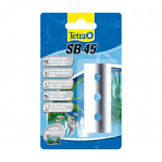 Cменное лезвие Tetra «SB 45» для скребка арт. 728738