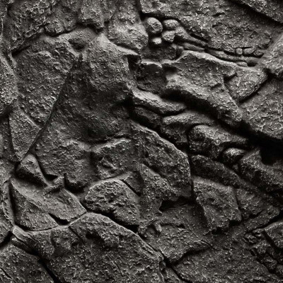 Фон для акваріума Juwel «Stone Granite» 60 x 55 см (поліуретан) Фон для акваріума Juwel «Stone Granite» 60 x 55 см (поліуретан)