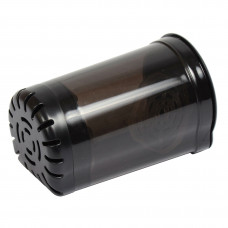Контейнер для внутрішнього фільтра Aquael Turbo Filter 500