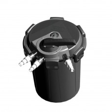 Фильтр Aquael Klarpressure UV 8000 для пруда до 8000 л