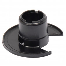 Регулятор потока воды для внутреннего фильтра Aquael FAN-3 Plus