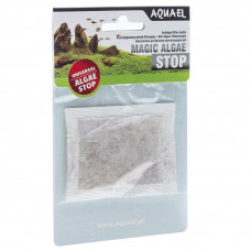 Вкладиш в фільтр Aquael «Magic Algae Stop»