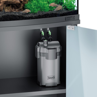 Зовнішній фільтр Tetra External EX 1000 для акваріума 100-300 л Зовнішній фільтр Tetra External EX 1000 для акваріума 100-300 л