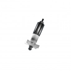 Ротор для внутреннего фильтра Tetra FilterJet 400