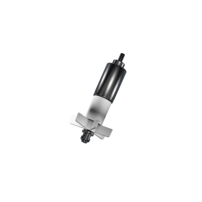 Ротор для внутреннего фильтра Tetra FilterJet 400