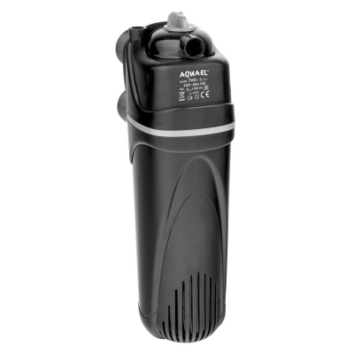 Внутрішній фільтр Aquael «FAN-3 Plus» для акваріума 150-250 л Внутрішній фільтр Aquael «FAN-3 Plus» для акваріума 150-250 л