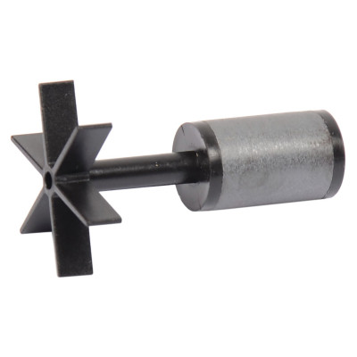 Ротор для внутреннего фильтра Aquael FAN-3 Plus