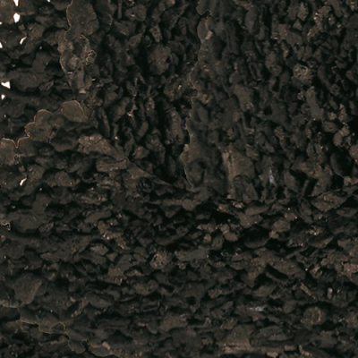 Наполнитель для фильтра Tetra «Carbon» активированный уголь 800 мл Наполнитель для фильтра Tetra «Carbon» активированный уголь 800 мл