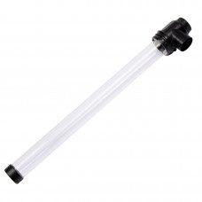 Корпус кварцовий для стерилізатора Aquael Sterilizer PS-15W