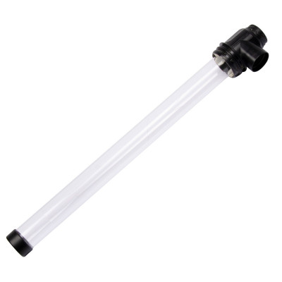 Корпус кварцевый для стерилизатора Aquael Sterilizer PS-15W