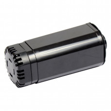 Контейнер для внутрішнього фільтра Aquael Turbo Filter 350