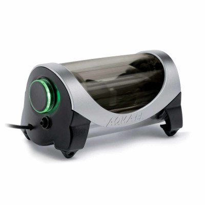 Компресор Aquael «Oxypro 150» для акваріума 20-150 л