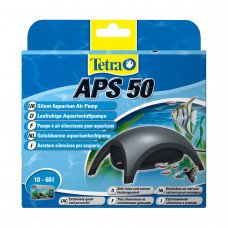 Компресор Tetra «APS 50» для акваріума 10-60 л