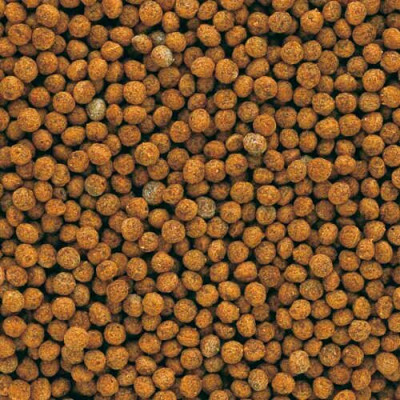 Сухий корм для акваріумних риб Tetra в гранулах «Goldfish Granules» 100 мл (для золотих рибок) Сухий корм для акваріумних риб Tetra в гранулах «Goldfish Granules» 100 мл (для золотих рибок)