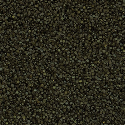 Сухий корм для акваріумних риб Tropical в гранулах «Marine Power Spirulina Formula Granules» 250 мл (для морських риб) Сухий корм для акваріумних риб Tropical в гранулах «Marine Power Spirulina Formula Granules» 250 мл (для морських риб)