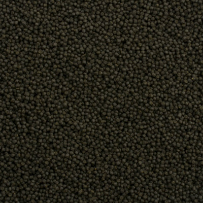 Сухой корм для кораллов Tropical в гранулах «Marine Power Coral Food LPS Granules» 100 мл Сухой корм для кораллов Tropical в гранулах «Marine Power Coral Food LPS Granules» 100 мл