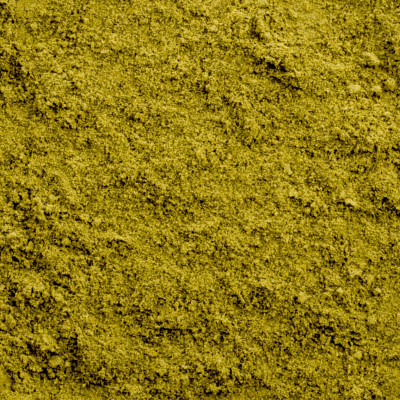 Сухий корм для коралів Tropical в гранулах «Marine Power Coral Food SPS Powder» 100 мл Сухий корм для коралів Tropical в гранулах «Marine Power Coral Food SPS Powder» 100 мл