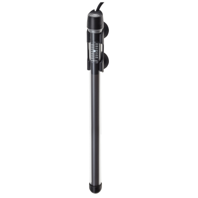 Обігрівач Aquael «Platinum Heater 300» для акваріума 230-300 л Обігрівач Aquael «Platinum Heater 300» для акваріума 230-300 л