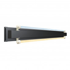 Освітлювальна балка Juwel «MultiLux LED» 70 см