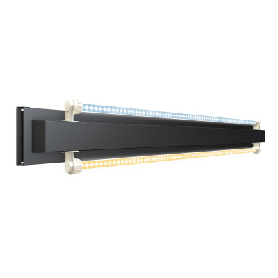 Освітлювальна балка Juwel «MultiLux LED» 70 см