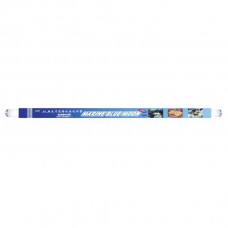 Люмінесцентна лампа KW Zone AIM «Marine Blue Moon» 20 W, 59 см, T8
