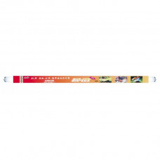 Люмінесцентна лампа KW Zone AIM «Bio-Lux» 30 W, 89,3 см, T8