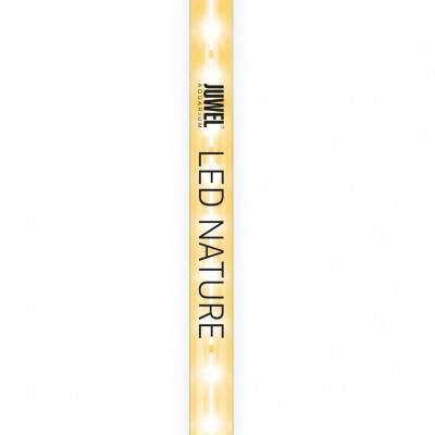Світлодіодна лампа Juwel LED Nature 895 мм, 6500К, 17 W