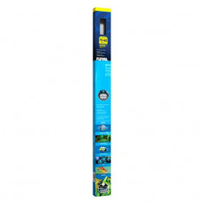 Люмінесцентна лампа Fluval «Life Spectrum» 24 W, 55 см, T5