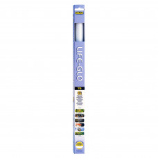 Люмінесцентна лампа «Life-GLO» 30 W, 91 см, T8