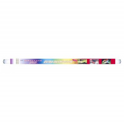 Люмінесцентна лампа KW Zone AIM «Extra Day Hi-Glow» 15 W, 43,6 см, T8