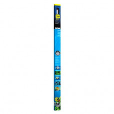 Люмінесцентна лампа Fluval «Life Spectrum» 39 W, 85 см, T5