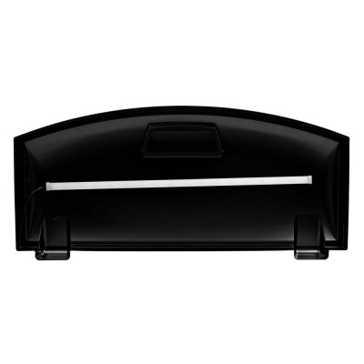Крышка для аквариума Природа «LED LIGHT» овальная 80 х 35 см Крышка для аквариума Природа «LED LIGHT» овальная 80 х 35 см