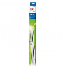 Светоотражатель для лампы Juwel «HiFlex» 104,7 см