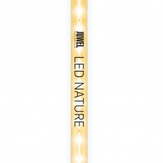 Світлодіодна лампа Juwel LED Nature 590 мм, 6500К, 11 W
