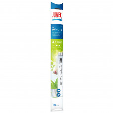 Люмінесцентна лампа Juwel «Day-Lite» 15 W, 43,8 см, T8