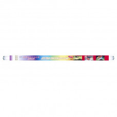 Люмінесцентна лампа KW Zone AIM «Extra Day Hi-Glow» 40 W, 120 см, T8