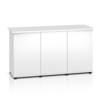 Подставка под аквариум Juwel «Rio 450 LED» (450 л) 151 x 51 x 80 см (белая)