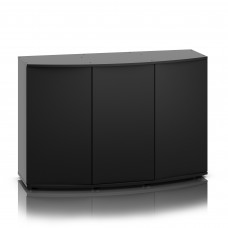 Підставка під акваріум Juwel «Vision 260 LED» (260 л) 121 x 46 x 80 см (чорна)