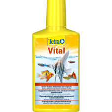 Вітаміни для риб Tetra «Vital» 250 мл