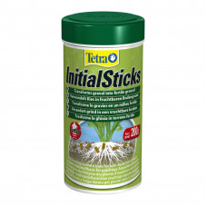 Добрива для рослин Tetra «Initial Sticks» 250 мл