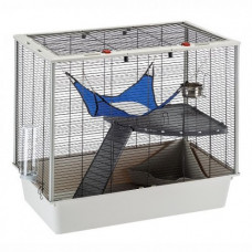 Клітка для тхорів «Furlet» 78 x 48 x 70 см