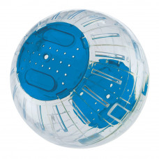 Куля прогулянкова для гризунів Ferplast Baloon d=25 см