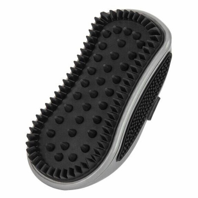 Щітка FURminator масажна - cts