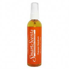 Парфуми для котів та собак Chris Christensen «Smart Scents Papaya Starfruit» (Папайя) 115 мл - cts