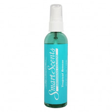 Парфуми для котів та собак Chris Christensen «Smart Scents Tropical Breeze» (Тропічний бриз) 115 мл - cts